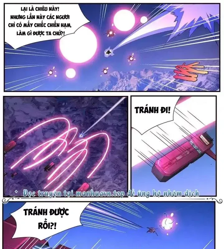 Trang 12