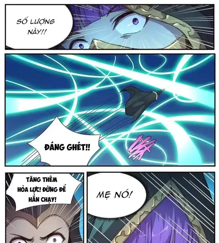 Trang 22