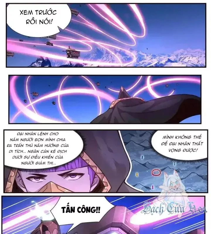 Trang 10