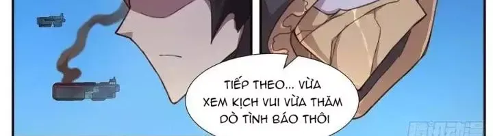 Girl And Science Chap 507 - Next Chap 506