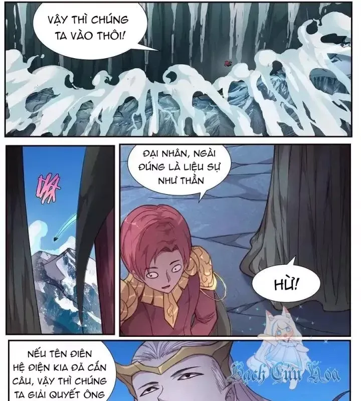 Trang 26