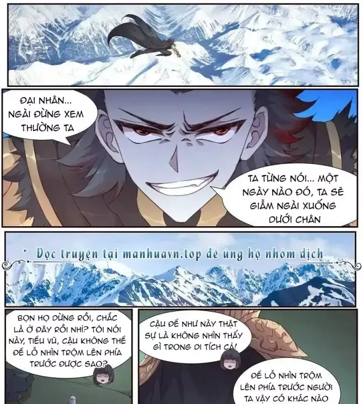Trang 12