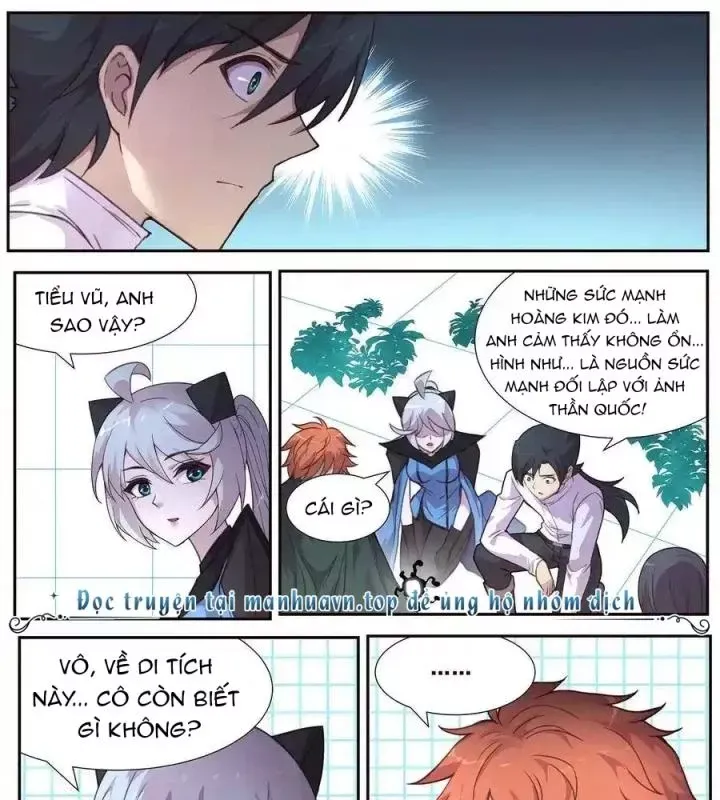 Trang 16