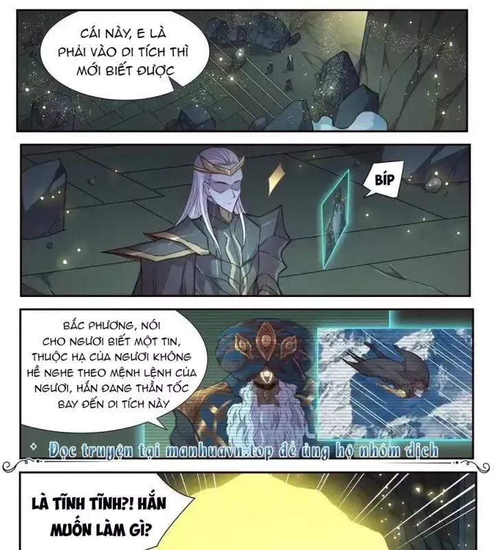 Trang 20