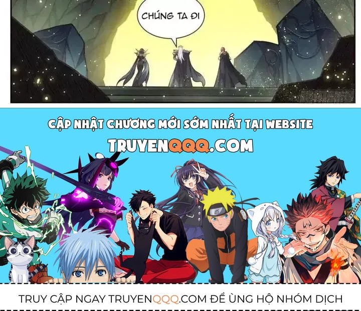 Trang 25