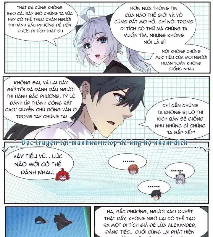 Trang 8