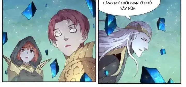Trang 13