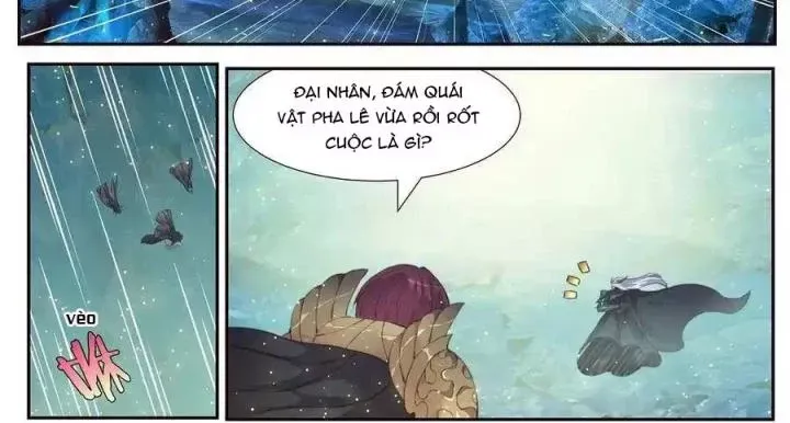 Trang 15