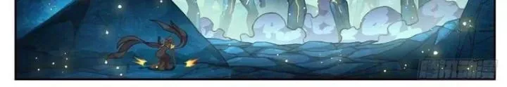 Girl And Science Chap 513 - Next Chap 512