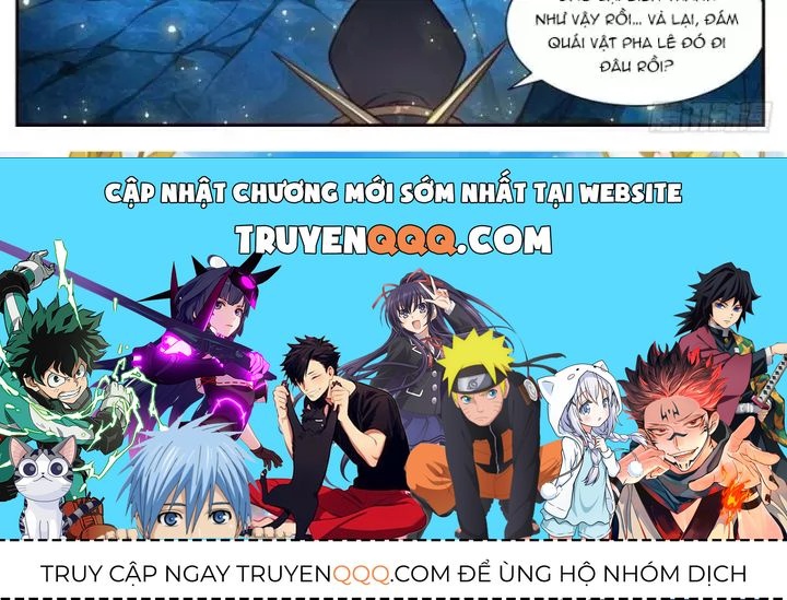 Girl And Science Chap 513 - Next Chap 512