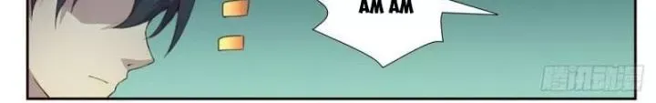 Girl And Science Chap 513 - Next Chap 512