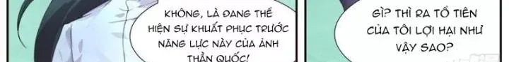 Girl And Science Chap 513 - Next Chap 512