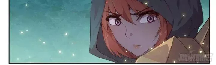 Girl And Science Chap 516 - Next Chap 515