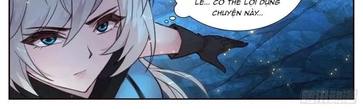 Girl And Science Chap 516 - Next Chap 515