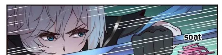 Girl And Science Chap 516 - Next Chap 515