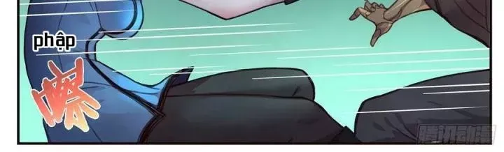 Girl And Science Chap 516 - Next Chap 515