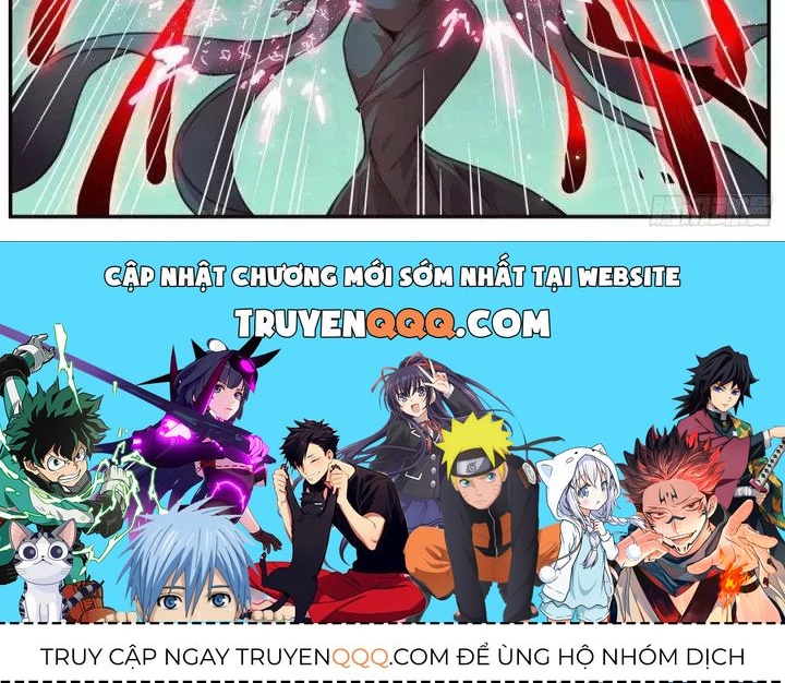 Girl And Science Chap 516 - Next Chap 515