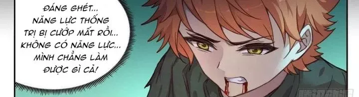 Girl And Science Chap 516 - Next Chap 515
