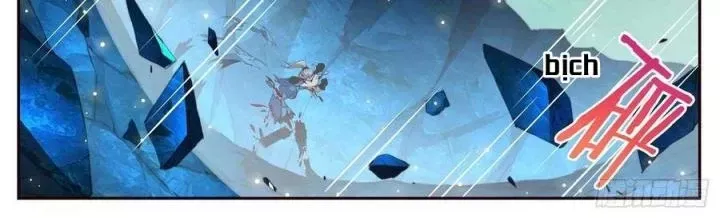 Girl And Science Chap 516 - Next Chap 515