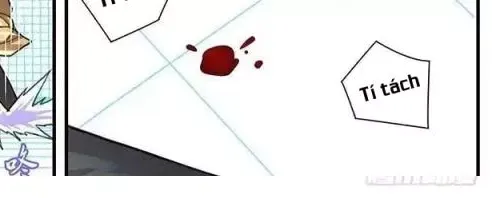 Girl And Science Chap 519 - Next Chap 518
