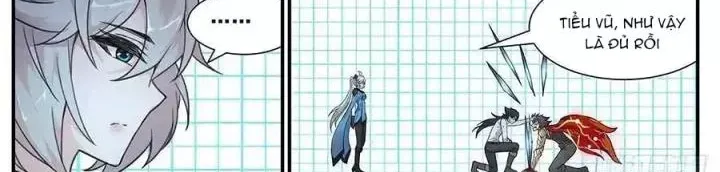 Girl And Science Chap 519 - Next Chap 518