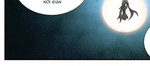 Girl And Science Chap 520 - Next Chap 519