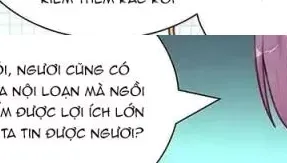 Girl And Science Chap 520 - Next Chap 519