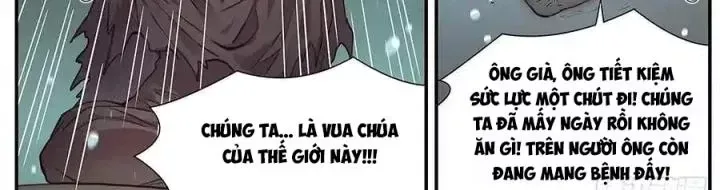 Girl And Science Chap 520 - Next Chap 519