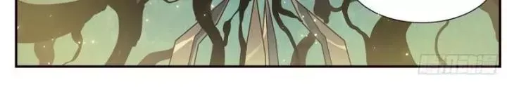 Girl And Science Chap 522 - Next Chap 521