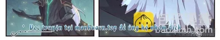 Girl And Science Chap 522 - Next Chap 521