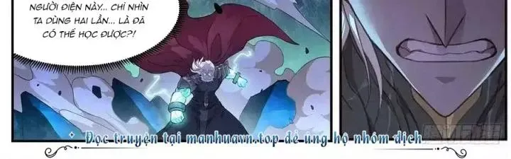 Girl And Science Chap 523 - Next Chap 522