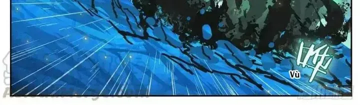 Girl And Science Chap 524 - Next Chap 523