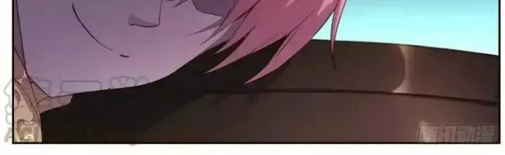Girl And Science Chap 524 - Next Chap 523
