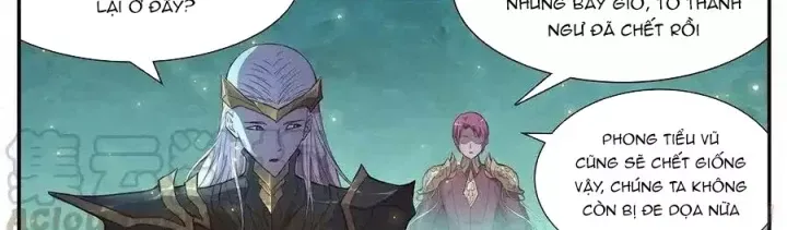 Girl And Science Chap 524 - Next Chap 523