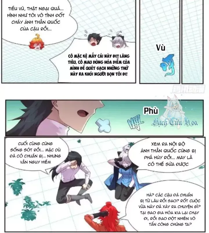 Trang 15