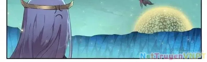 Girl And Science Chap 526 - Next Chap 525