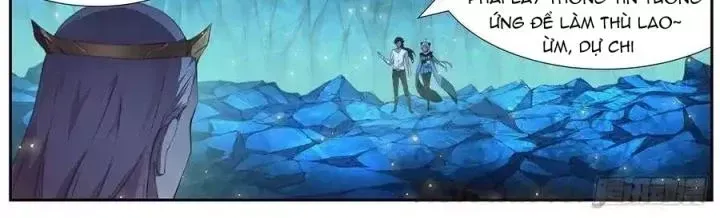 Girl And Science Chap 526 - Next Chap 525