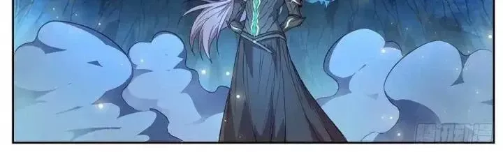 Girl And Science Chap 527 - Next Chap 526