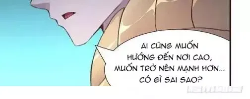Girl And Science Chap 527 - Next Chap 526
