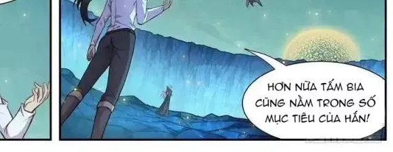 Girl And Science Chap 527 - Next Chap 526