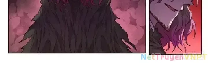 Girl And Science Chap 527 - Next Chap 526