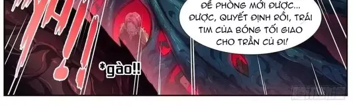Girl And Science Chap 527 - Next Chap 526
