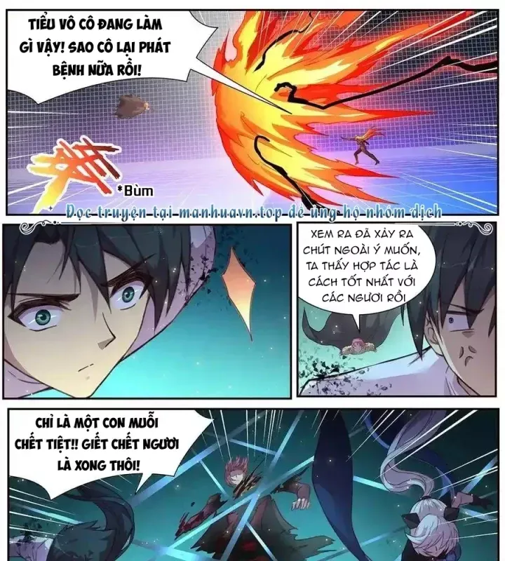 Trang 16