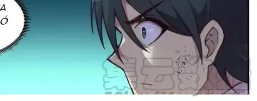 Girl And Science Chap 529 - Next Chap 528