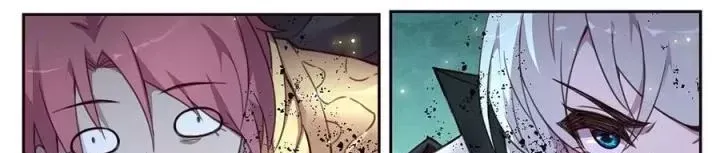 Girl And Science Chap 530 - Next Chap 529