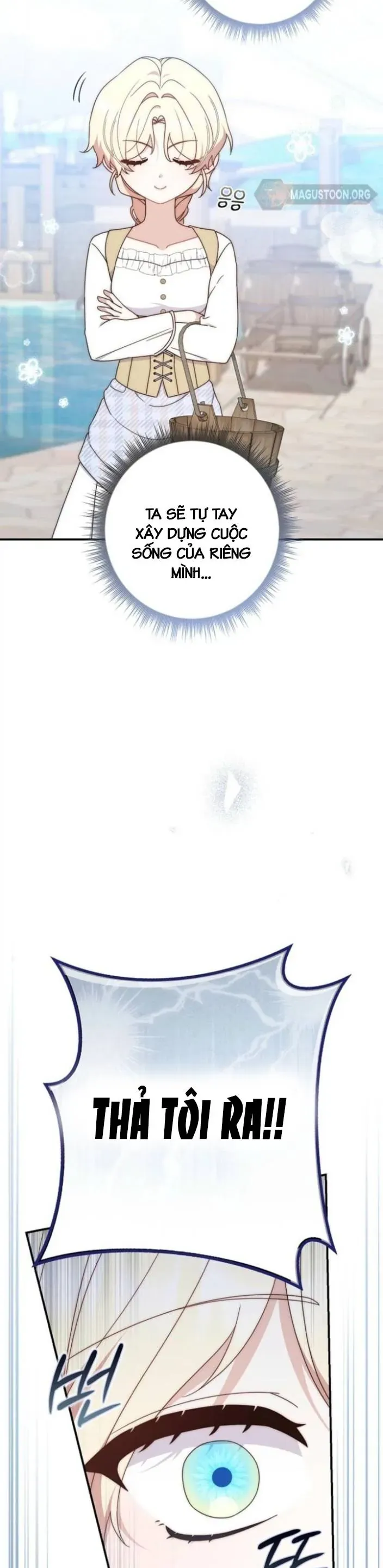 Trang truyện