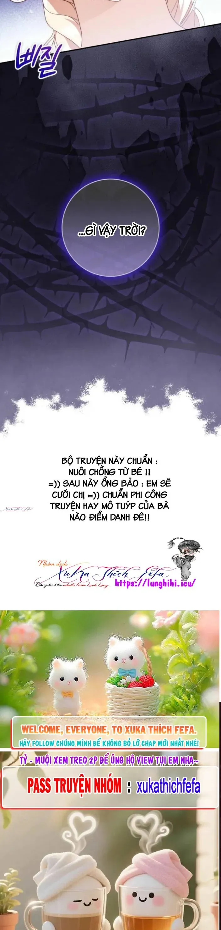 Trang truyện