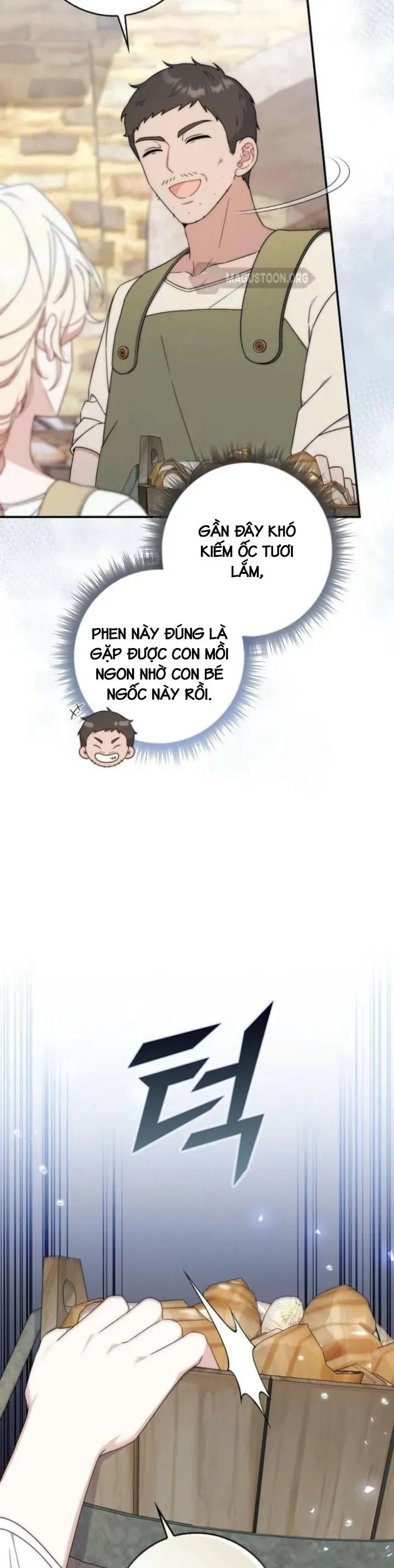 Trang truyện