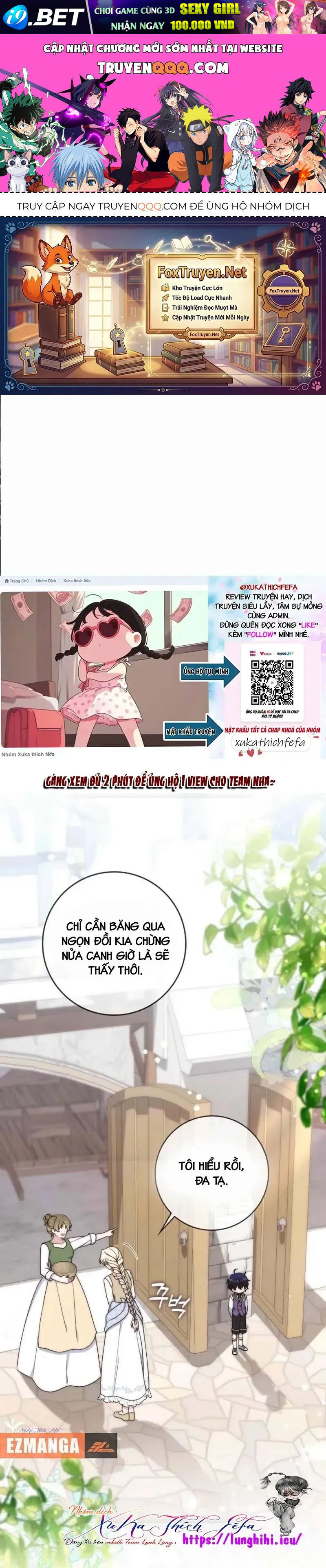 Chương 2 - Trang 1