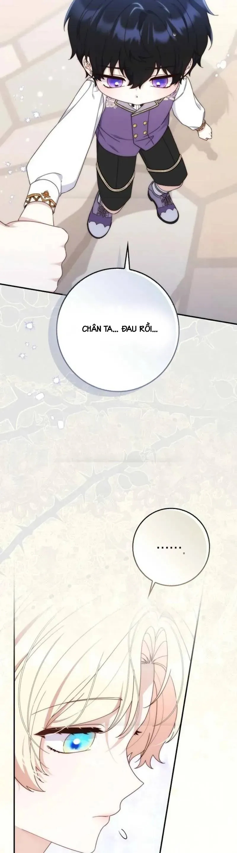 Chương 2 - Trang 11